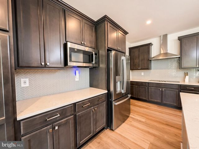 12428 LUSBYS LN, Brandywine, MD 20613