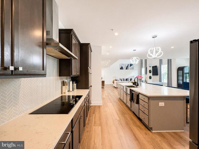 12428 LUSBYS LN, Brandywine, MD 20613