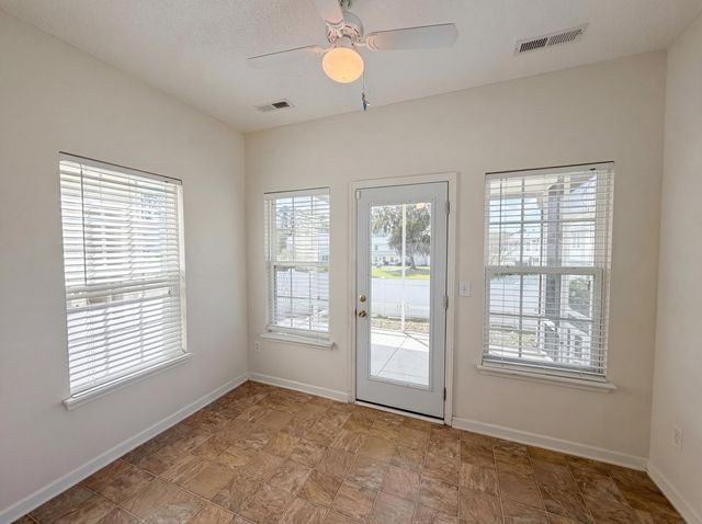 147 Lake Jogassee Drive, Summerville, SC 29485
