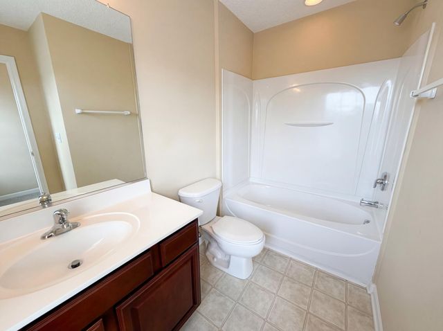 147 Lake Jogassee Drive, Summerville, SC 29485