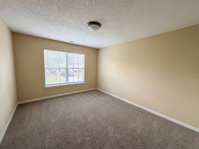 147 Lake Jogassee Drive, Summerville, SC 29485