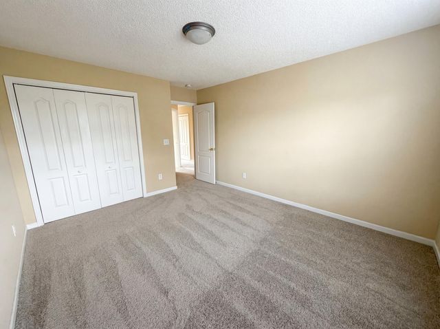 147 Lake Jogassee Drive, Summerville, SC 29485