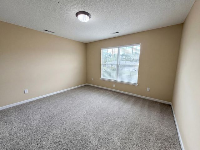 147 Lake Jogassee Drive, Summerville, SC 29485