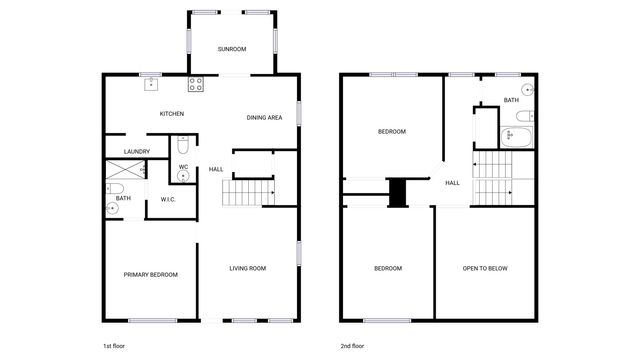147 Lake Jogassee Drive, Summerville, SC 29485