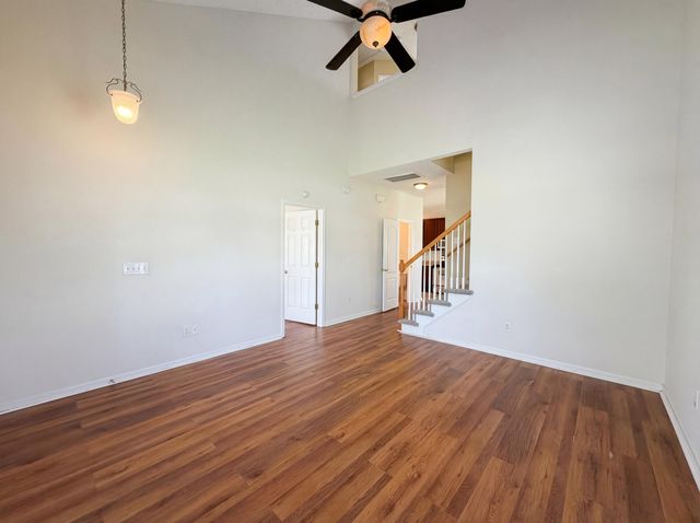 147 Lake Jogassee Drive, Summerville, SC 29485