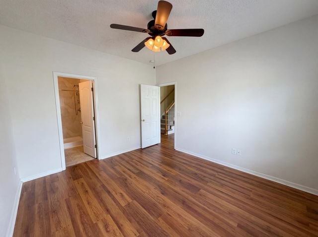 147 Lake Jogassee Drive, Summerville, SC 29485