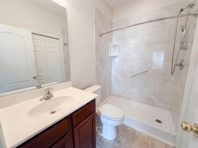 147 Lake Jogassee Drive, Summerville, SC 29485
