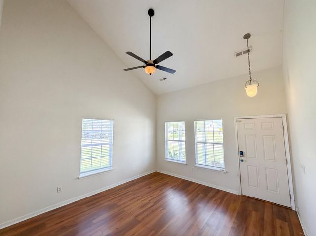 147 Lake Jogassee Drive, Summerville, SC 29485