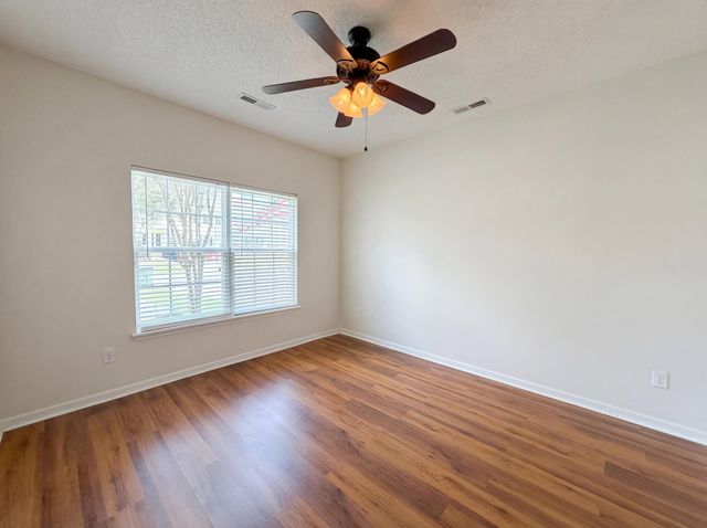 147 Lake Jogassee Drive, Summerville, SC 29485