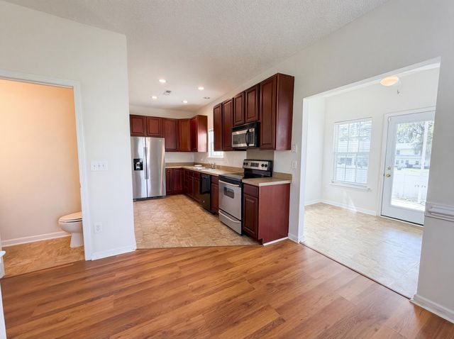 147 Lake Jogassee Drive, Summerville, SC 29485