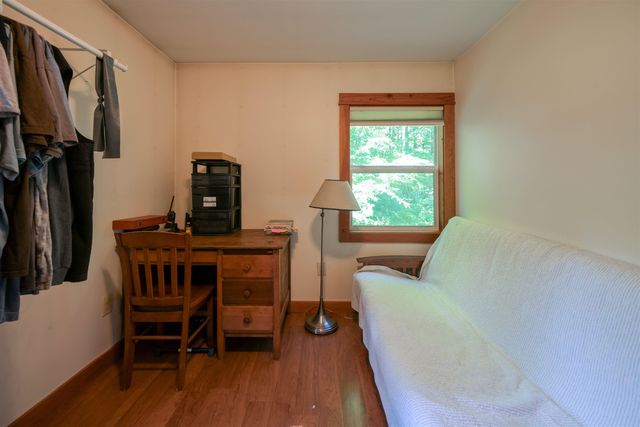 4034 VT Route 17, Starksboro, VT 05487