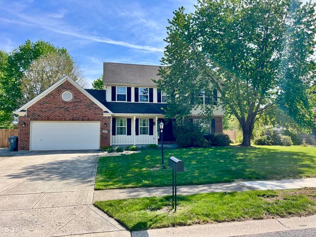 330 Hollowview Drive, Noblesville, IN 46060