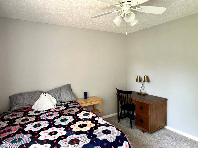 330 Hollowview Drive, Noblesville, IN 46060