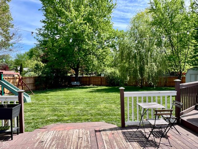 330 Hollowview Drive, Noblesville, IN 46060