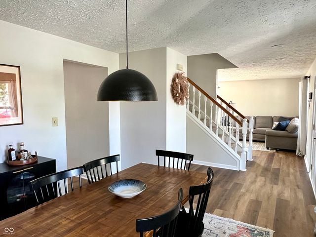 330 Hollowview Drive, Noblesville, IN 46060