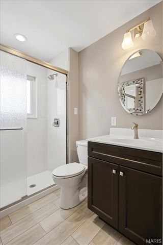 1743 Goldenhorn Court, Maryland Heights, MO 63043