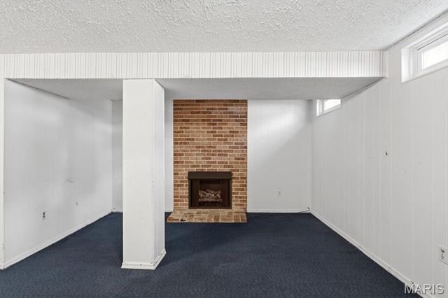 1743 Goldenhorn Court, Maryland Heights, MO 63043