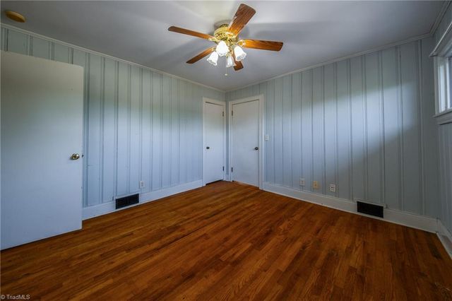 534 E King Street, King, NC 27021