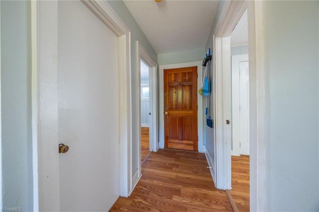 534 E King Street, King, NC 27021