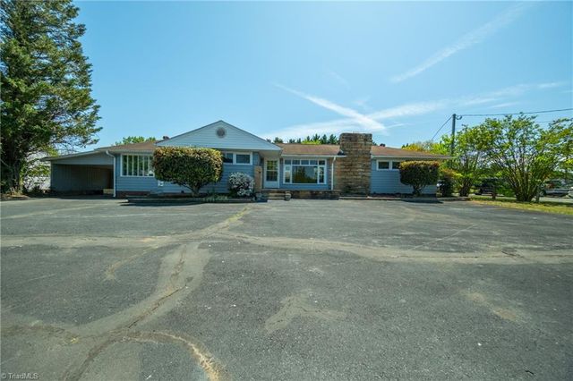 534 E King Street, King, NC 27021