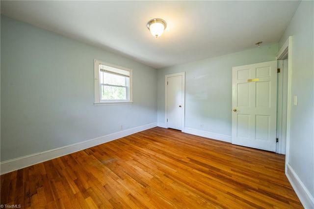 534 E King Street, King, NC 27021
