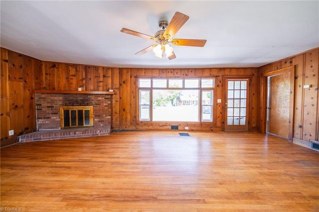534 E King Street, King, NC 27021