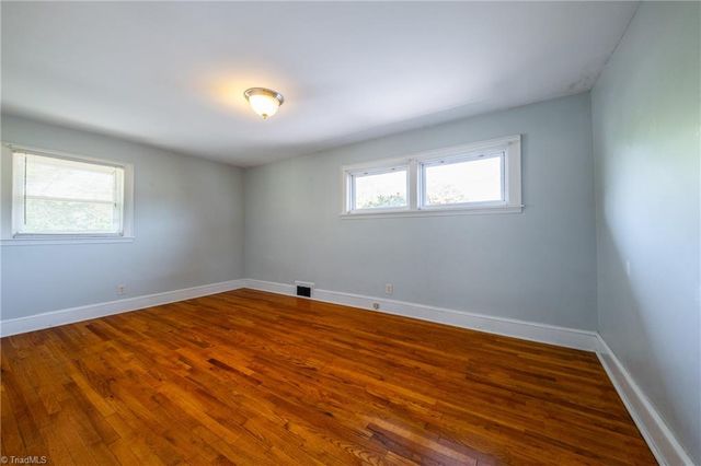 534 E King Street, King, NC 27021