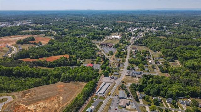 534 E King Street, King, NC 27021