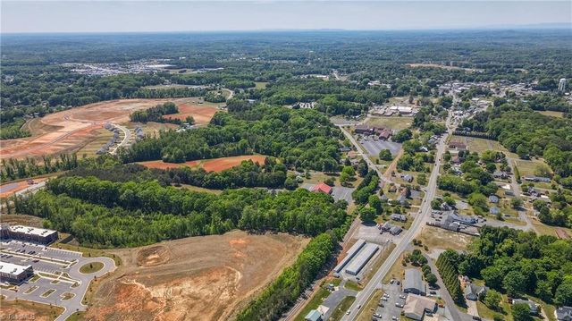 534 E King Street, King, NC 27021
