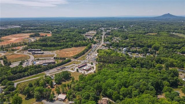 534 E King Street, King, NC 27021