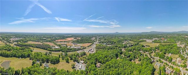 534 E King Street, King, NC 27021