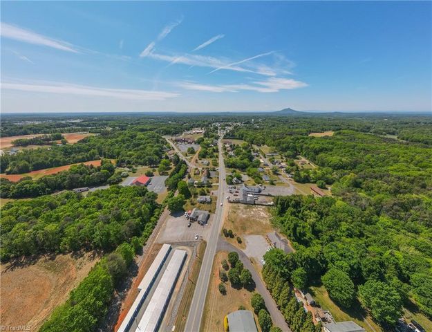 534 E King Street, King, NC 27021