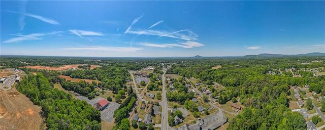 534 E King Street, King, NC 27021