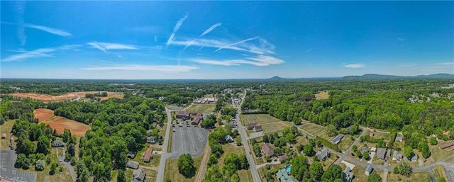 534 E King Street, King, NC 27021