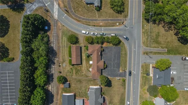 534 E King Street, King, NC 27021