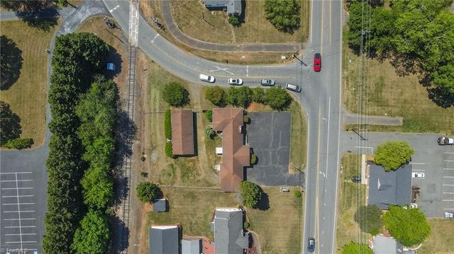 534 E King Street, King, NC 27021