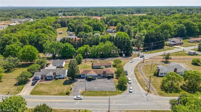 534 E King Street, King, NC 27021