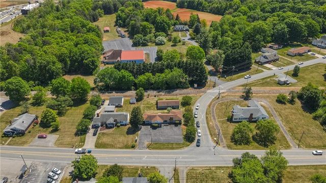 534 E King Street, King, NC 27021