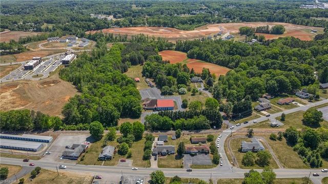534 E King Street, King, NC 27021