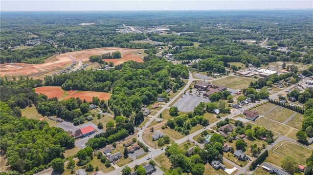534 E King Street, King, NC 27021