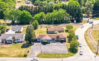 534 E King Street, King, NC 27021