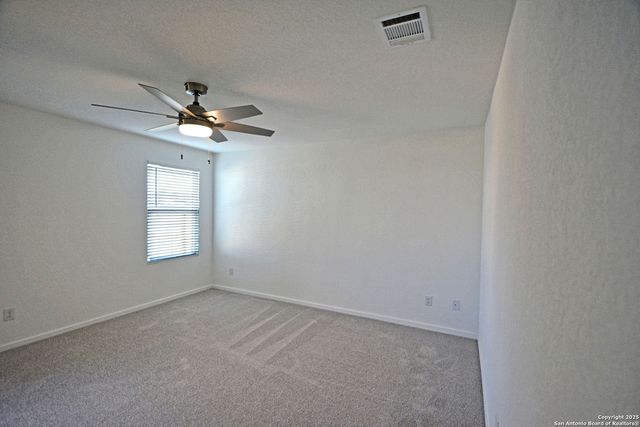 3744 AXIS HILL ST, New Braunfels, TX 78132
