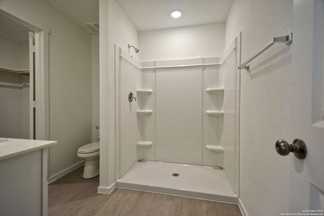 3744 AXIS HILL ST, New Braunfels, TX 78132