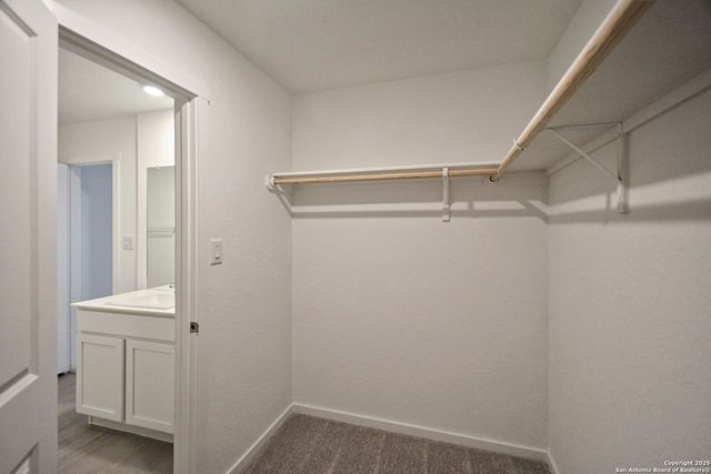 3744 AXIS HILL ST, New Braunfels, TX 78132