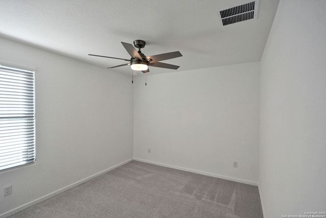 3744 AXIS HILL ST, New Braunfels, TX 78132