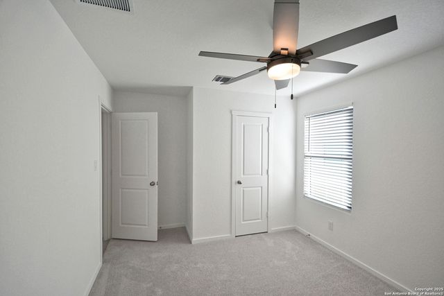 3744 AXIS HILL ST, New Braunfels, TX 78132