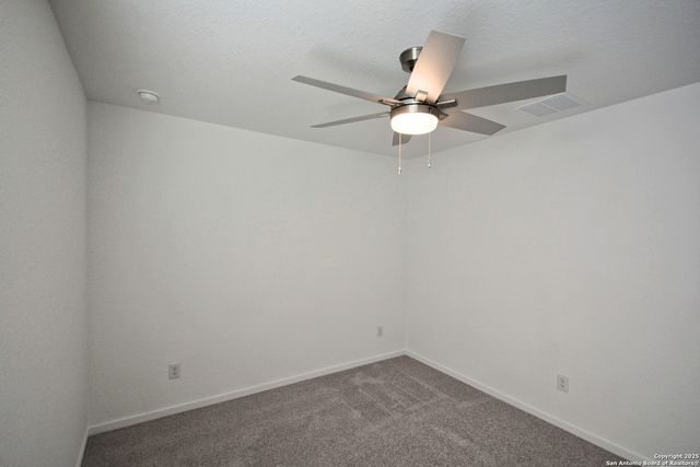 3744 AXIS HILL ST, New Braunfels, TX 78132