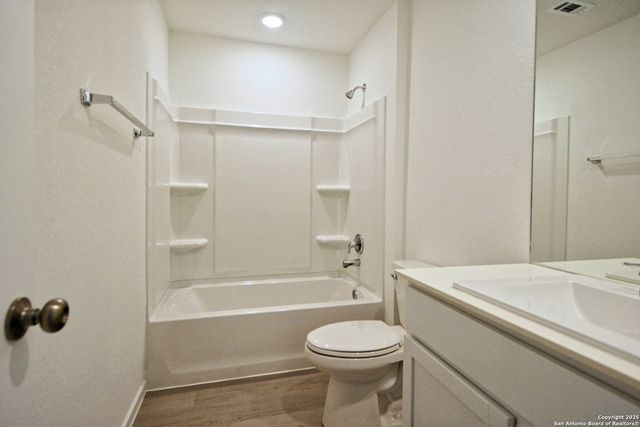 3744 AXIS HILL ST, New Braunfels, TX 78132