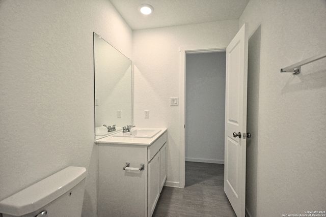 3744 AXIS HILL ST, New Braunfels, TX 78132