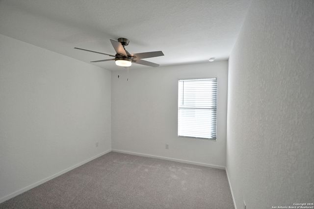 3744 AXIS HILL ST, New Braunfels, TX 78132